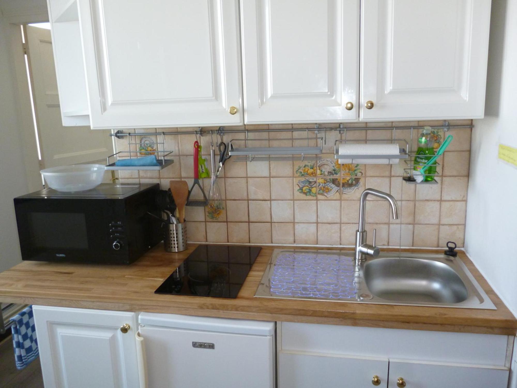 Cambuse Appartement A Sangatte Au Premier Etage A 50 Metres De La Plage Εξωτερικό φωτογραφία